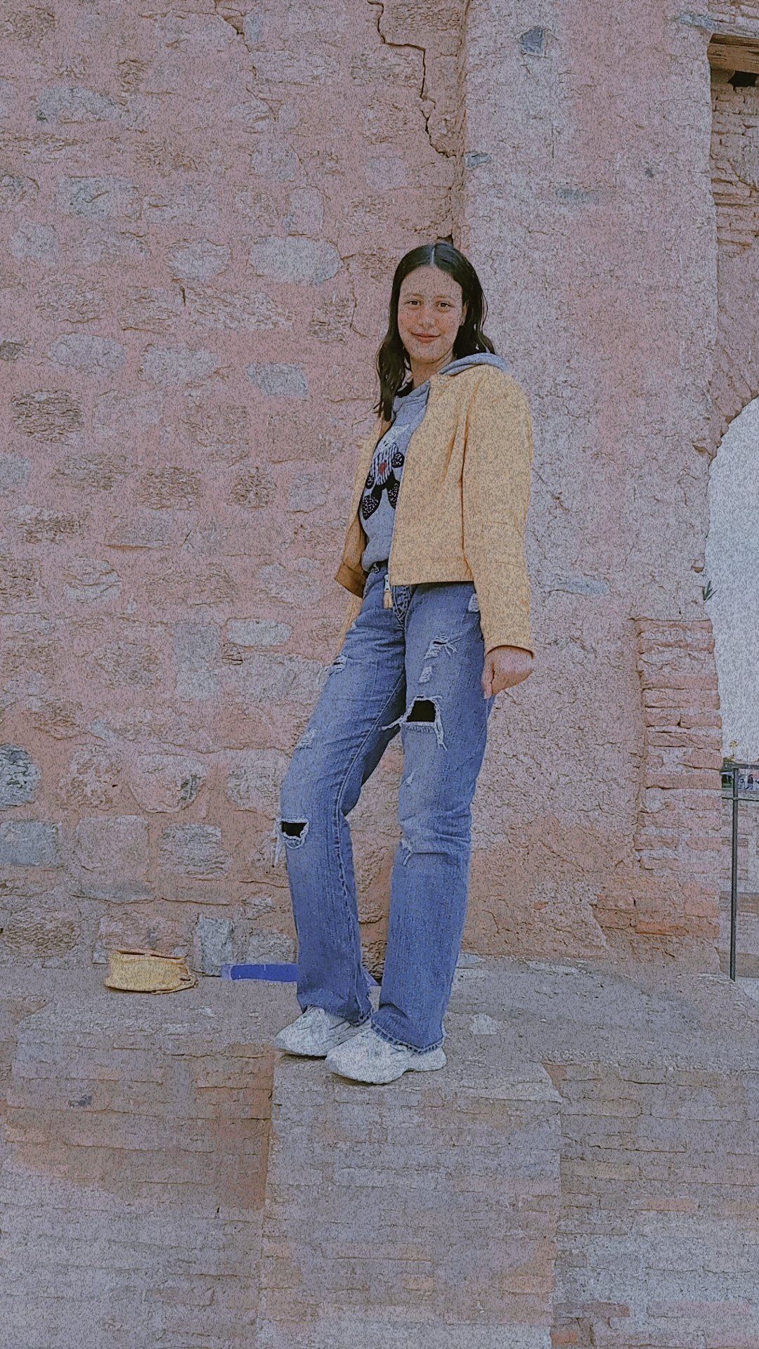 nourelhouda – Portfolio-Marrakech