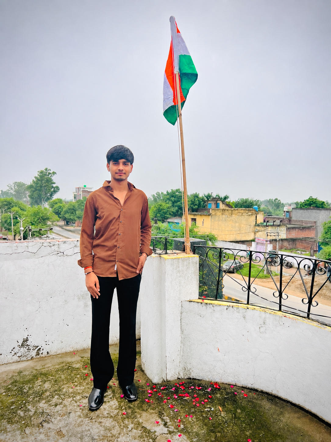 himanshu – Cover 4