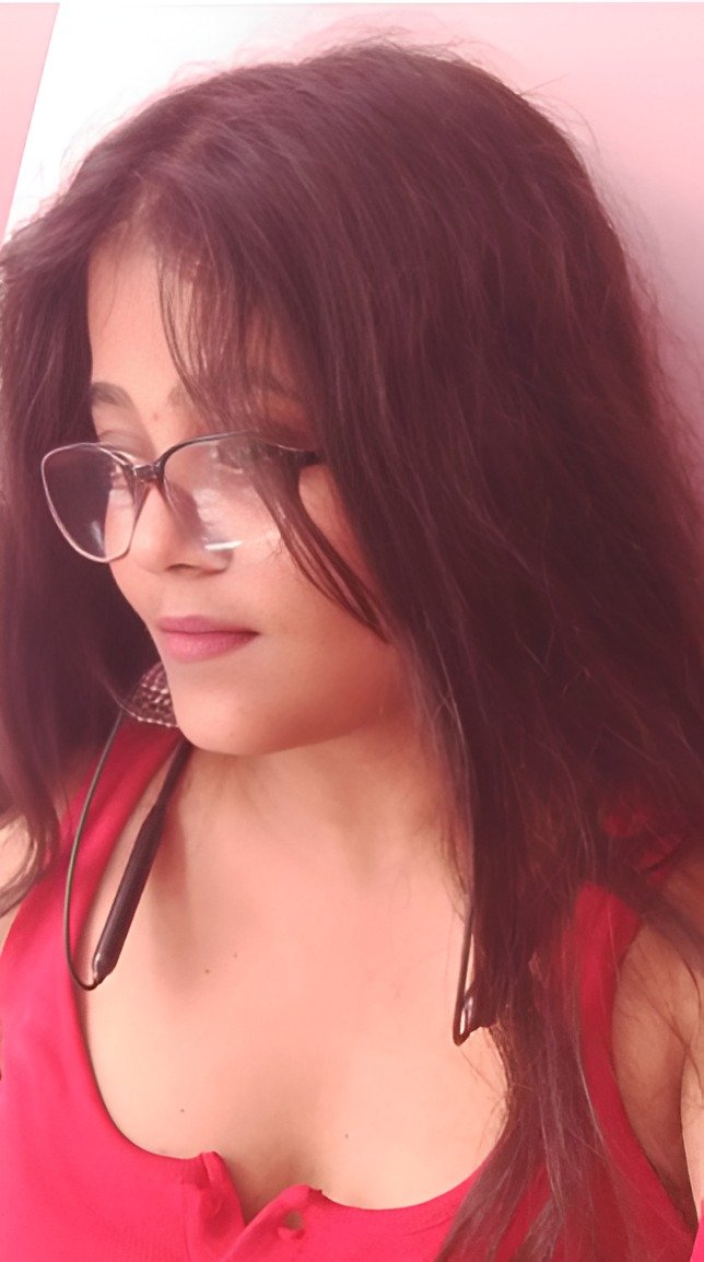 sneha – Cover 5