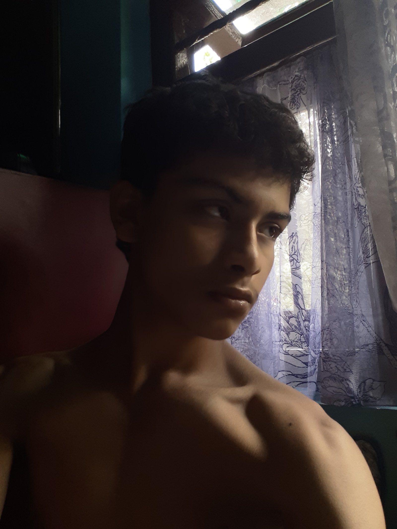 tajendra – Cover 2
