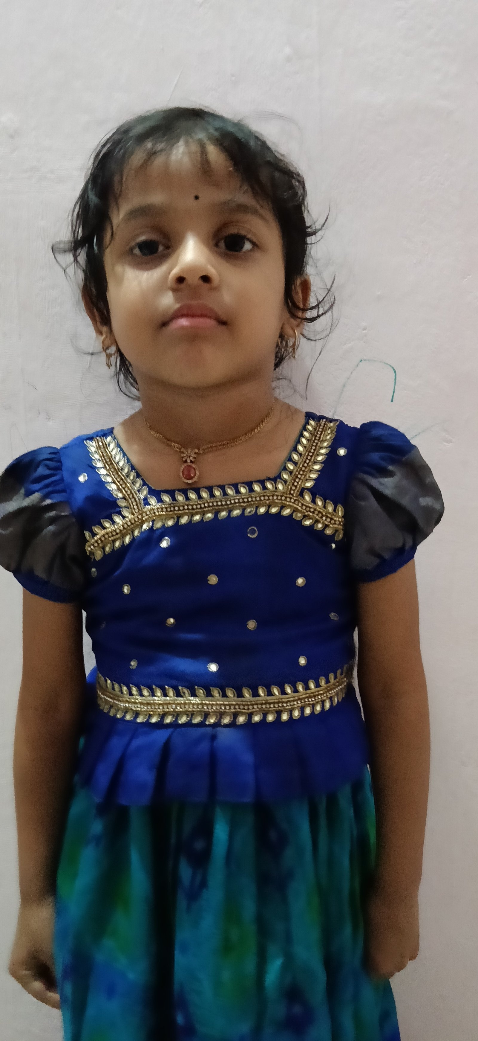 kaushikha – Cover 3