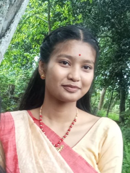 pronamika – No makeup natural glow look