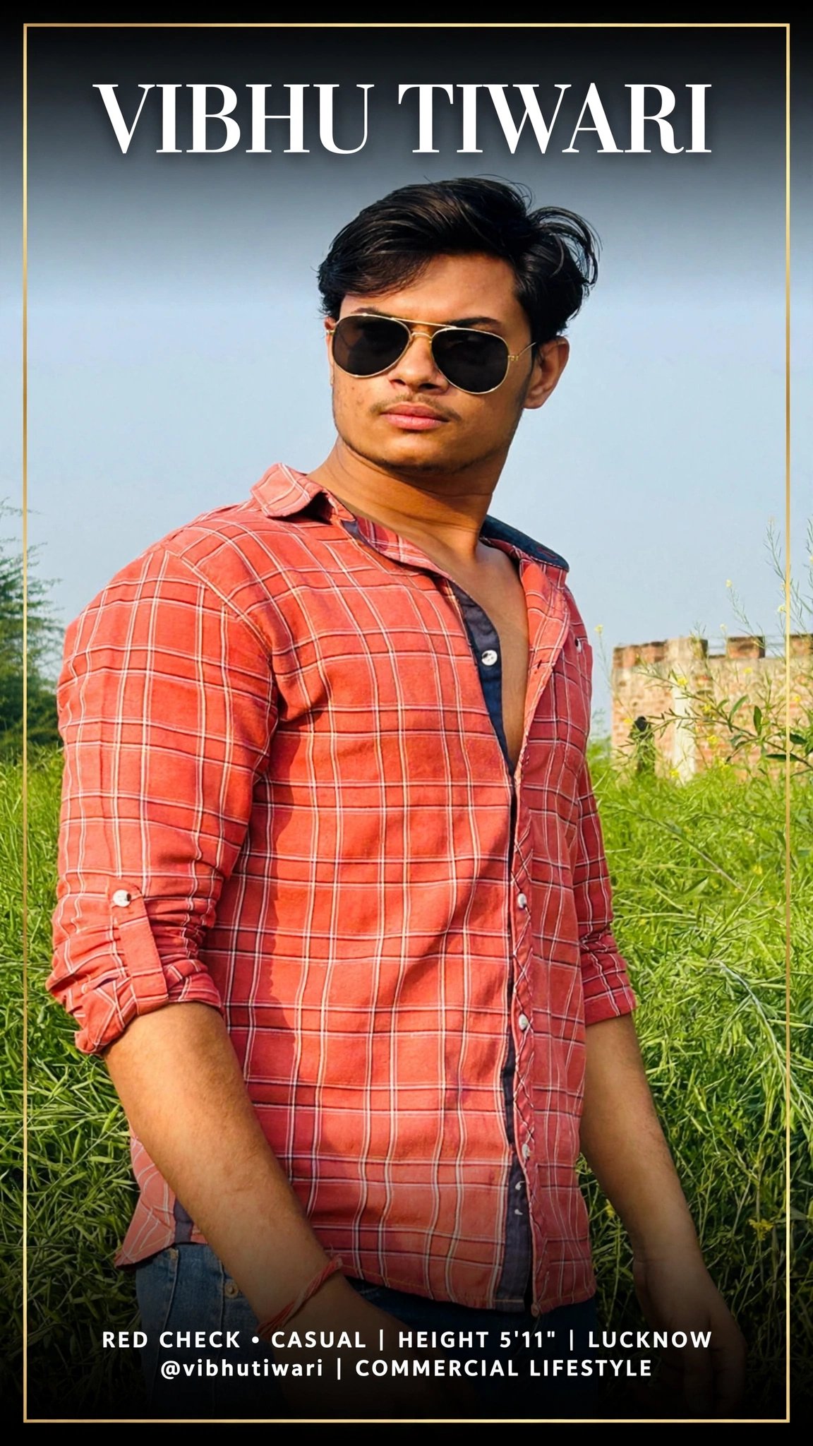 vibhu – Cover 3