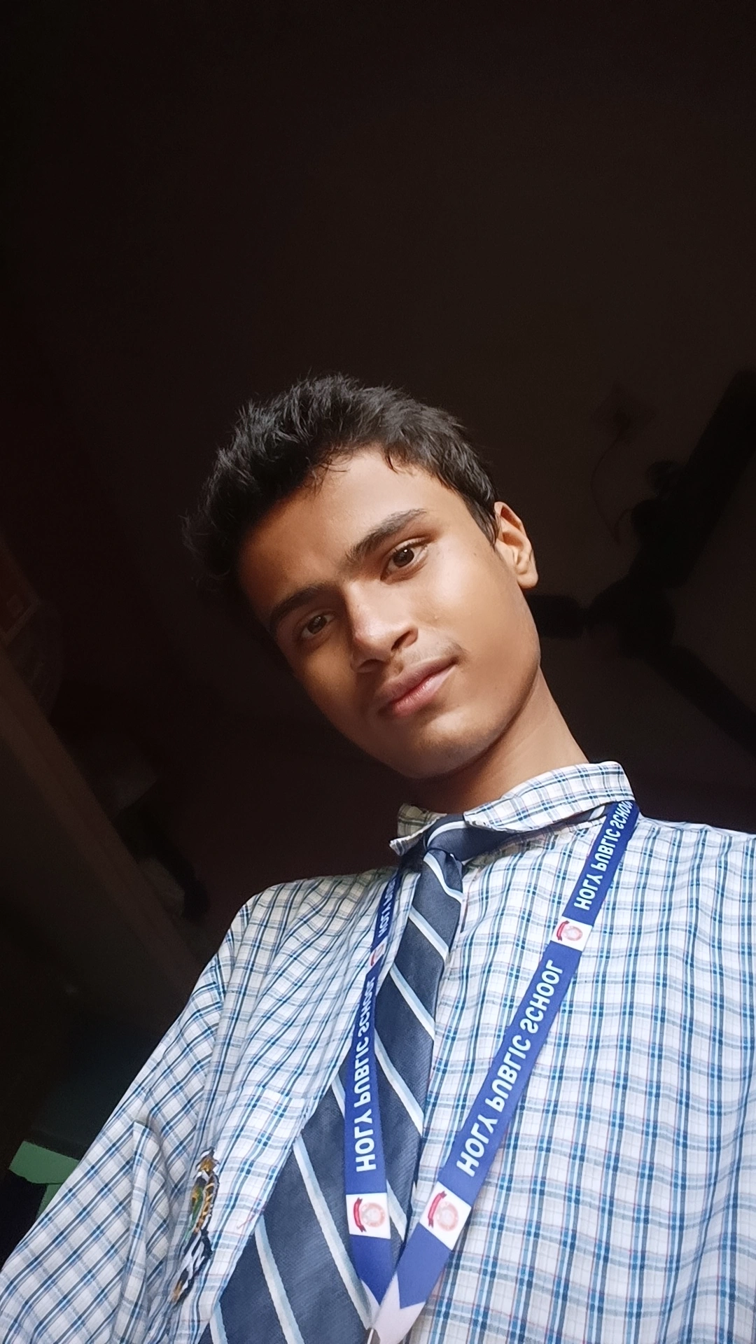 satyam raj – Cover 3