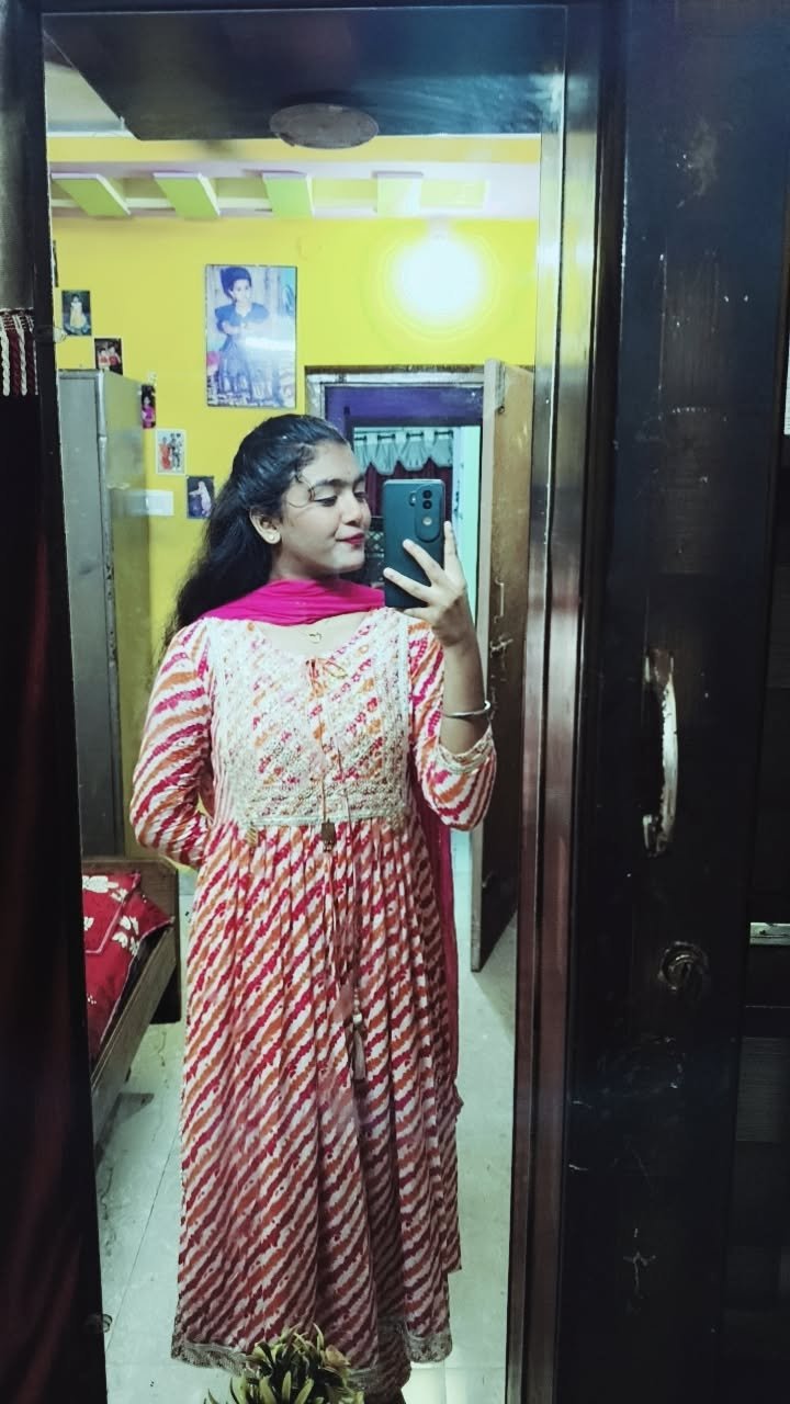 siri – During shoot