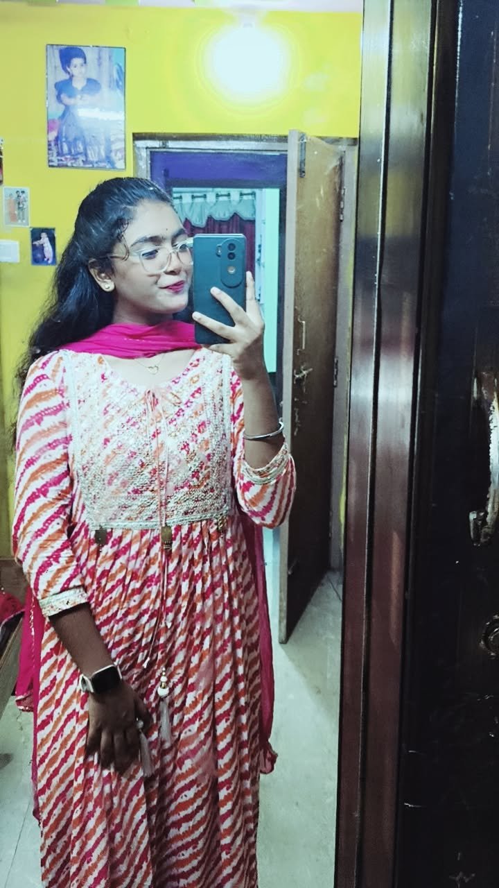 siri – During shoot