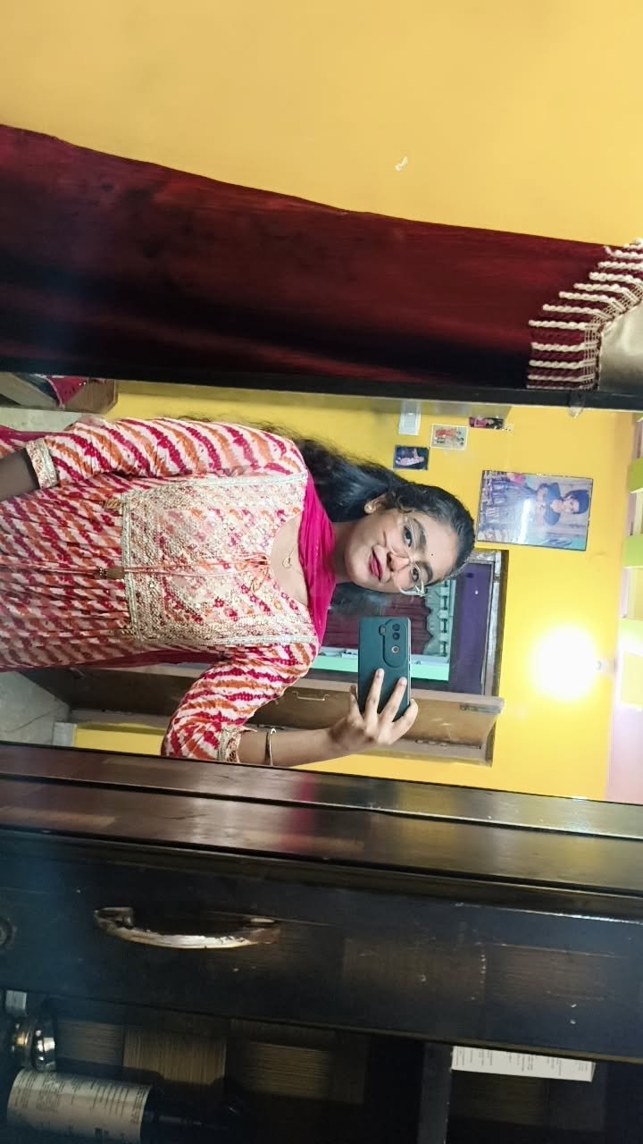siri – During shoot