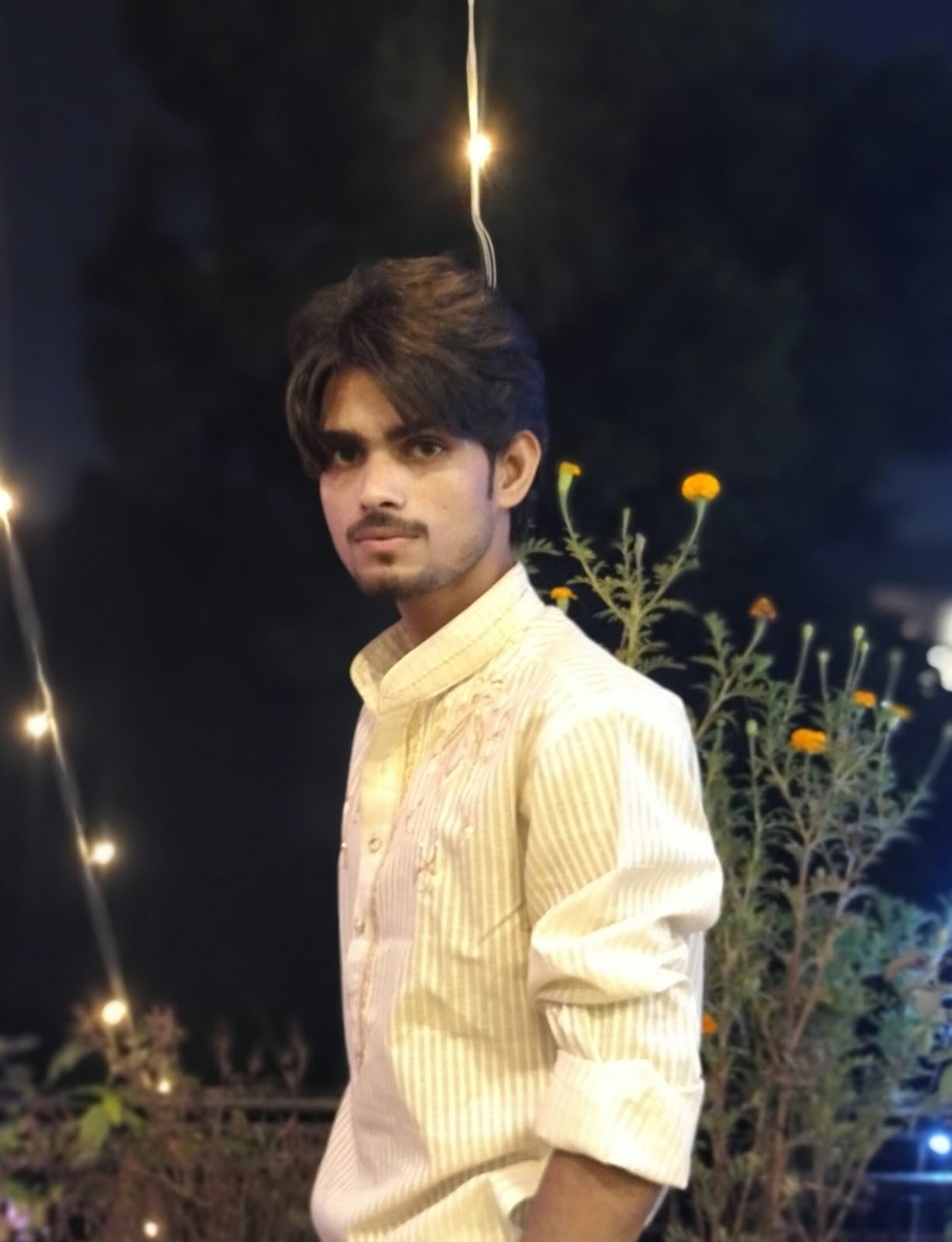 nadeem – Diwali