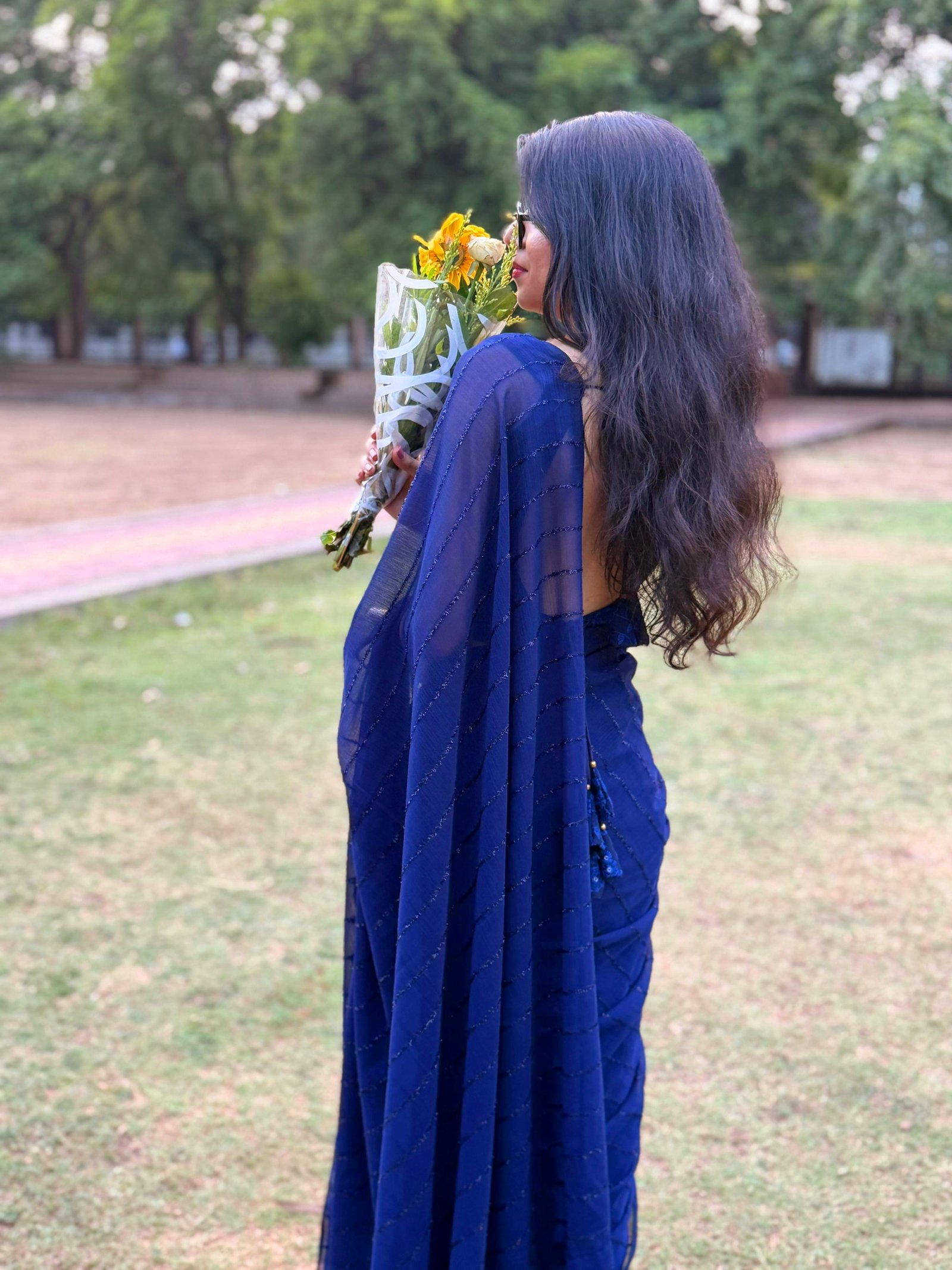 vrishti garhewal – Pictures