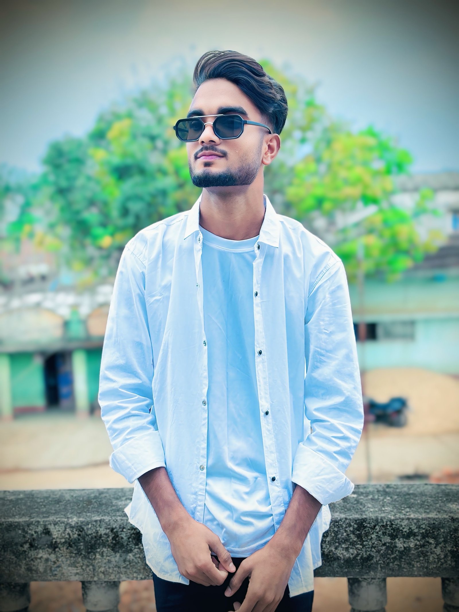 mr hasan khan – Look it me 🔥👀
