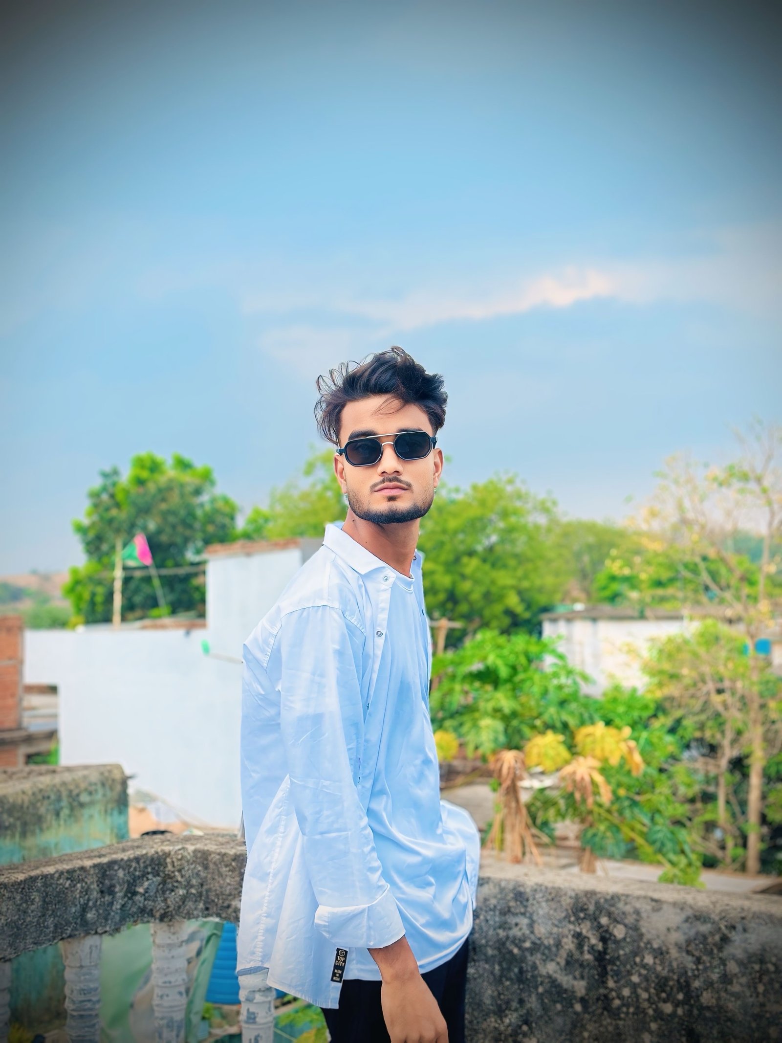 mr hasan khan – Look it me 🔥👀