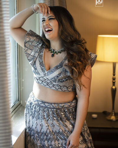 savya