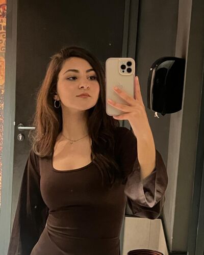 nouha jaidi