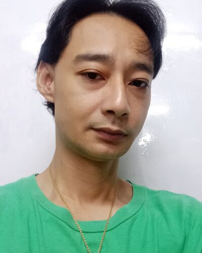 siraphope
