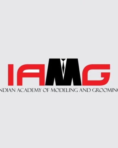 iamg world