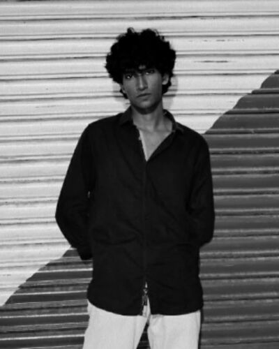 samar khan