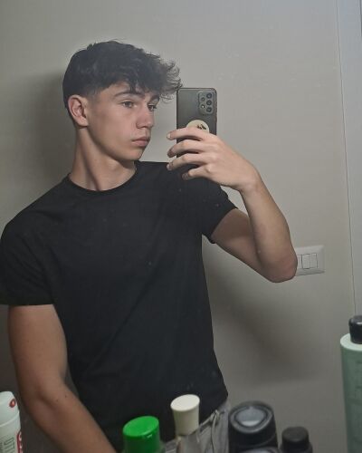 matteo