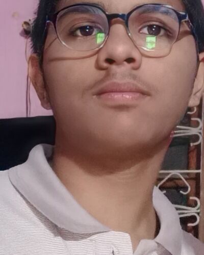 anshsharma