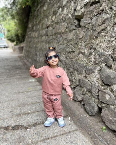 devansh bhuwalka