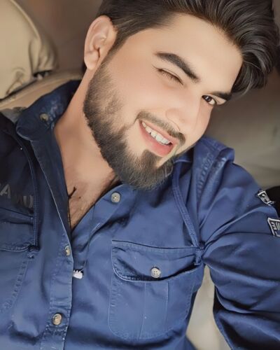 sameer