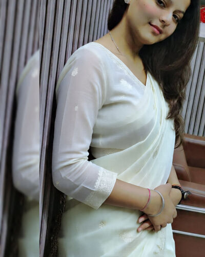 komal khatri