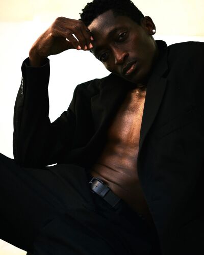 olaoluwa