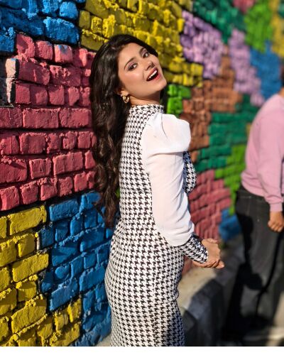 aditi