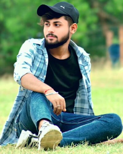 yash singh