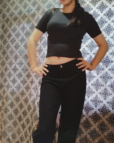 muskan nazir