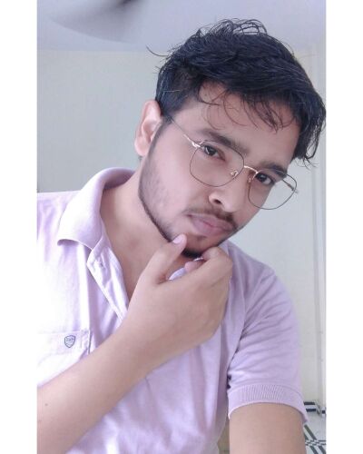 akshay pratap singh