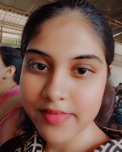 sumaiayh