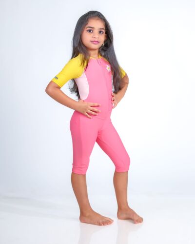 ananya madhu