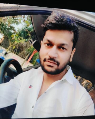 prateek dixit