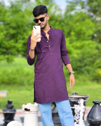 deepak kumar