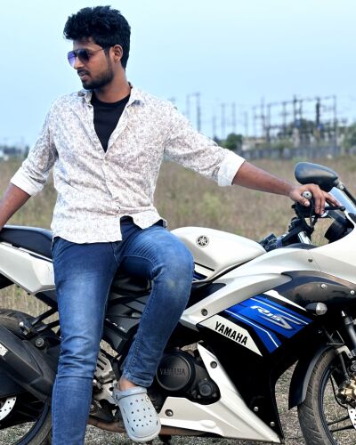 sarath