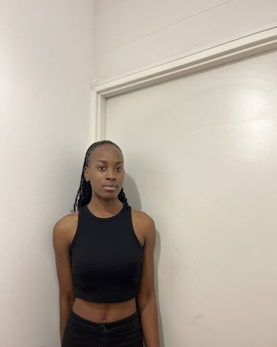 thandeka