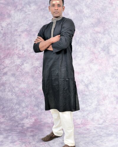 dilipkumar