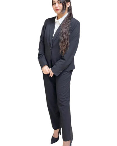 iqra