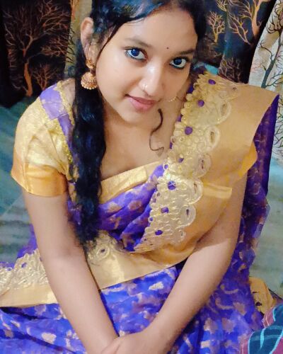 lalini