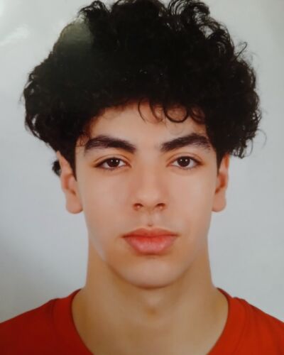 taha
