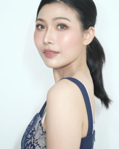 xiang ting