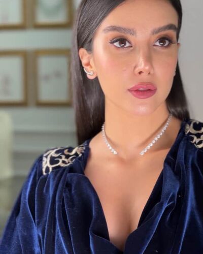 soheila
