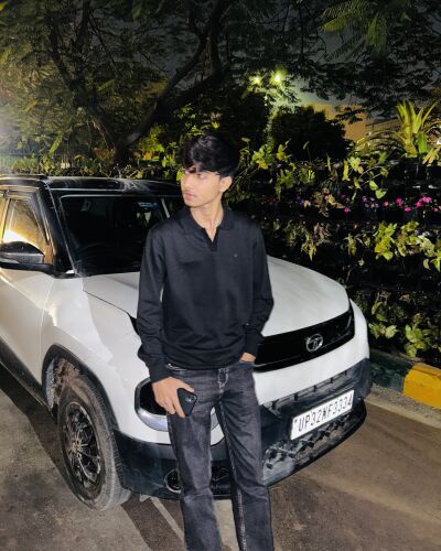mohd shadman