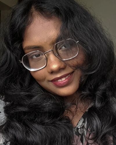 gibitha gigi