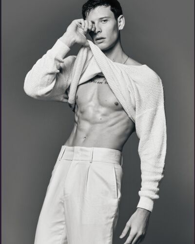 fermin - Qormi model