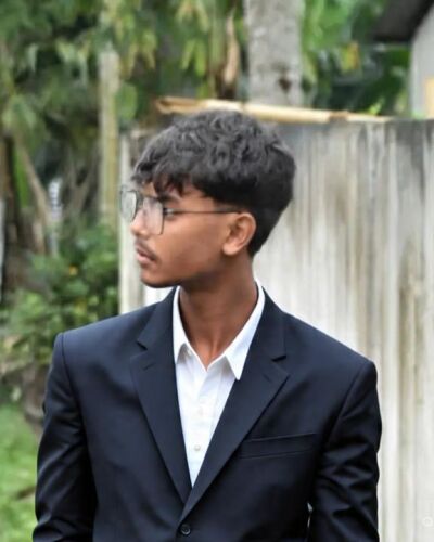 avijit tanti
