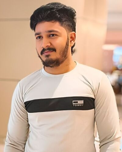 vigneshwaran
