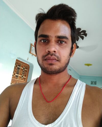 ashutosh - Muzaffarpur model