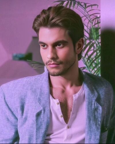 hemant hela - Siliguri model