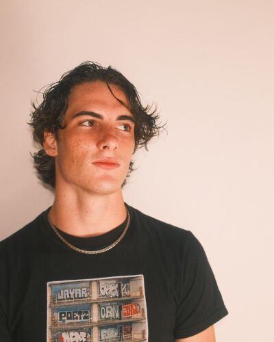 milo - Tunbridge wells model